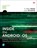 Inside the Android OS, G. Meike ; Lawrence Schiefer - Paperback - 9780134096346