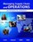 Managing Supply Chain and Operations, FOSTER,  S. Thomas - Gebonden - 9780134110219