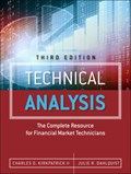 Technical Analysis | Kirkpatrick, Charles ; Dahlquist, Julie | 