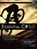 Essential C# 6.0, Mark Michaelis ; Eric Lippert - Paperback - 9780134141046
