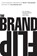 The Brand Flip, Marty Neumeier - Paperback - 9780134172811