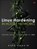 Linux Hardening in Hostile Networks, Kyle Rankin - Paperback - 9780134173269