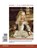 Discovering the Humanities, SAYRE,  Henry M. - Paperback - 9780134174044