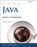 Core Java Volume I--Fundamentals, HORSTMANN,  Cay - Paperback - 9780134177304