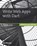 Write Web Apps with Dart, Jack Murphy - Paperback - 9780134214993
