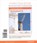 Engineering Mechanics: Dynamics, Student Value Edition; Mastering Engineering with Pearson Etext -- Standalone Access Card -- For Engineering, Russell C. Hibbeler - Gebonden - 9780134228266