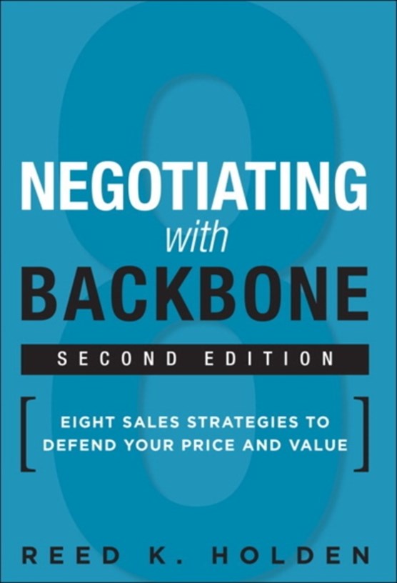 Negotiating with Backbone