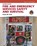 Fire and Emergency Services Safety & Survival, Travis Ford - Paperback - 9780134323336