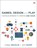 Games, Design and Play, Colleen Macklin ; John Sharp - Paperback - 9780134392073