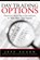 Day Trading Options, Jeff Augen - Paperback - 9780134394596