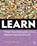 Learn Adobe Premiere Pro CC for Video Communication, DOCKERY,  Joe ; Schwartz, Rob ; Chavez, Conrad - Paperback - 9780134396415