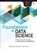 Foundations of Data Science, DINU,  Jonathan - Paperback - 9780134398808