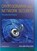Cryptography and Network Security: Principles and Practice, William Stallings - Paperback - 9780134444284