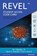 Cognition Revel Access Code, RADVANSKY,  Gabriel A. ; Ashcraft, Mark H. - Gebonden - 9780134476766