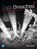 Data Breaches, Sherri Davidoff - Paperback - 9780134506784