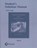 Student Solutions Manual for Statistical Methods for the Social Sciences, Alan Agresti - Paperback - 9780134512792