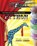 The Practice of Computing Using Python, PUNCH,  William ; Enbody, Richard - Paperback - 9780134520513