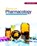 Focus on Pharmacology, Jahangir Moini - Paperback - 9780134525044