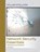 Network Security Essentials: Applications and Standards, William Stallings - Paperback - 9780134527338