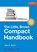 The Little, Brown Compact Handbook, AARON,  Jane E. - Paperback - 9780134586342