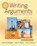Writing Arguments, RAMAGE,  John D. ; Bean, John C. ; Johnson, June - Paperback - 9780134586519