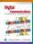 Digital Communications, Bernard Sklar ; Fredric Harris - Gebonden - 9780134588568