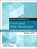 Front-end Web Developer (Careers in Technology Series), SAPP,  Mark - Paperback - 9780134597218