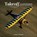 Takeoff, Moose Peterson - Paperback - 9780134609478