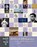 Artificial Intelligence, Stuart Russell ; Peter Norvig - Paperback - 9780134610993