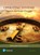 Operating Systems, STALLINGS,  William - Paperback - 9780134670959