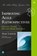 Improving Agile Retrospectives, Marc Loeffler - Paperback - 9780134678344