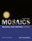 Mosaics, FLACHMANN,  Kim - Paperback - 9780134678887