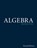 Algebra (Classic Version), Michael Artin - Paperback - 9780134689609