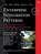 Enterprise Integration Patterns, Vol 2, Gregor Hohpe - Gebonden - 9780134699936