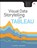 Visual Data Storytelling with Tableau, Lindy Ryan - Paperback - 9780134712833