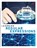 Learning Regular Expressions, Ben Forta - Paperback - 9780134757063