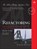 Refactoring, Martin Fowler - Gebonden - 9780134757599