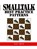 Smalltalk Best Practice Patterns, Kent Beck - Paperback - 9780134769042