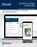 Public Speaking Revel Access Code, ZAREFSKY,  David ; Engels, Jeremy - Gebonden - 9780134892597