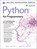 Python for Programmers, Paul Deitel ; Harvey Deitel - Paperback - 9780135224335