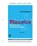 Mosaics, FLACHMANN,  Kim - Losbladig - 9780135224717