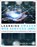 Learning Amazon Web Services (AWS), Mark Wilkins - Paperback - 9780135298343