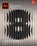 Adobe Animate CC Classroom in a Book, Russell Chun - Paperback - 9780135298886