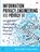 Information Privacy Engineering and Privacy by Design, William Stallings - Paperback - 9780135302156