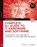 Complete A+ Guide to IT Hardware and Software Lab Manual, Cheryl Schmidt - Paperback - 9780135380192