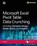 Microsoft Excel Pivot Table Data Crunching Including Dynamic Arrays, Power Query, and Copilot, Bill Jelen - Paperback - 9780135408797