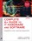 Complete A+ Guide to IT Hardware and Software, Cheryl Schmidt ; Christopher Lee - Paperback - 9780135439777