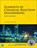 Elements of Chemical Reaction Engineering, H. Fogler - Paperback - 9780135486221