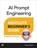 AI Prompt Engineering Absolute Beginner’s Guide, Michael Miller - Paperback - 9780135570463