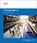 IT Essentials Companion Guide v7, Cisco Networking Academy - Paperback - 9780135645376